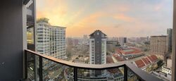 The M (D7), Apartment #483399721